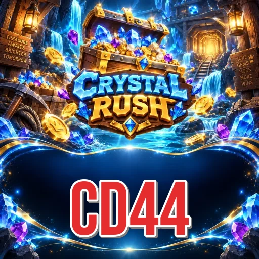 Step-by-Step Install Guide - cd44