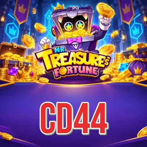 cd44 Comparison