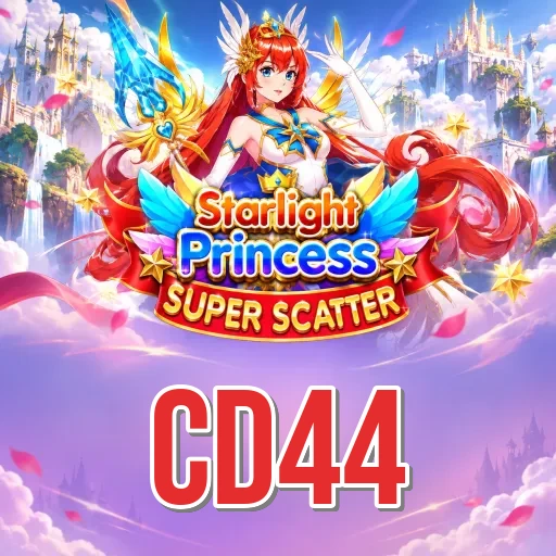 Performance Analysis - cd44 Benchmark Results