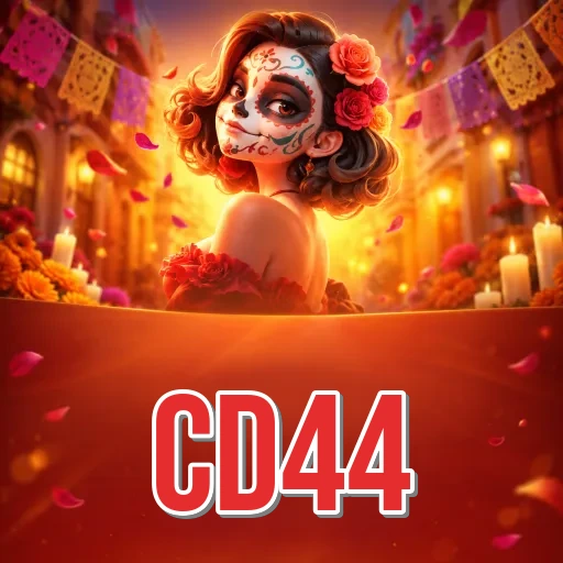 cd44 Expert Team