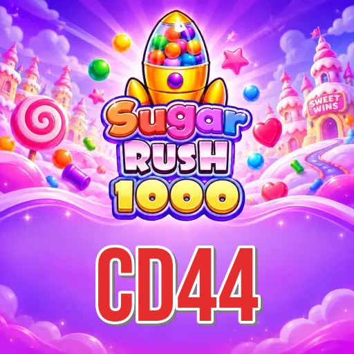 Developer Info cd44