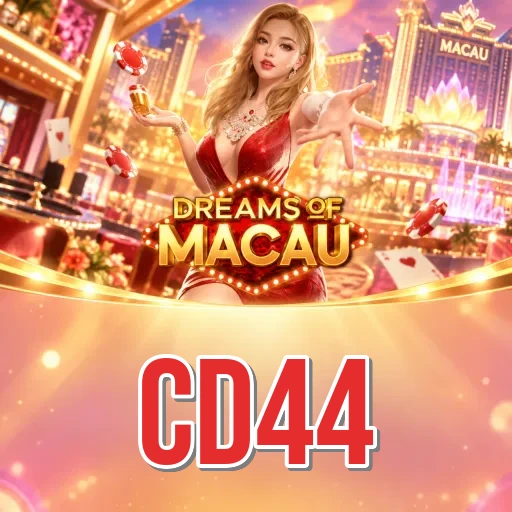 Architecture Comparison - cd44 APK Variants
