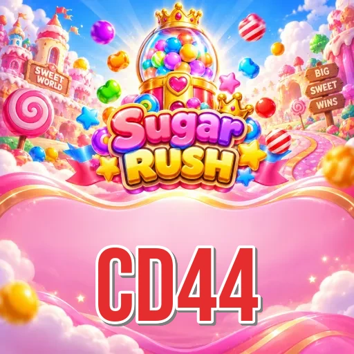 Mission and Vision of cd44