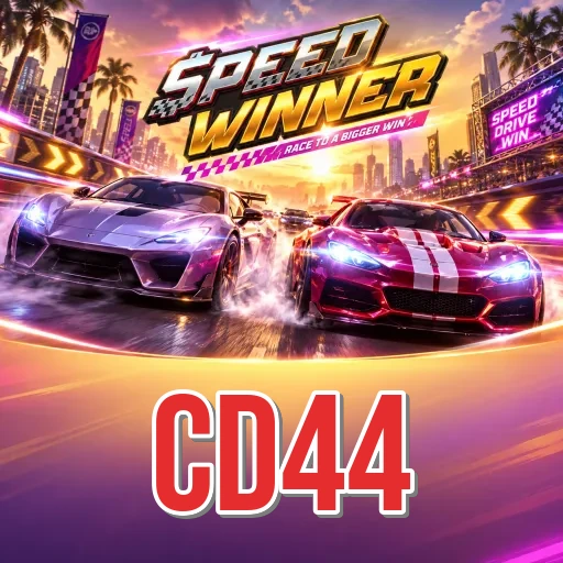 cd44 APK Install Guide for Bangladesh