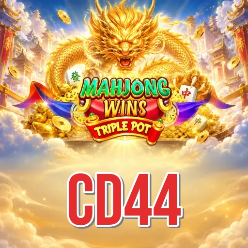 cd44 Features