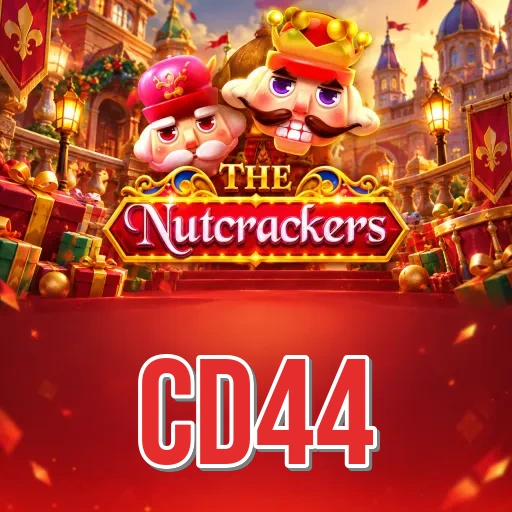 Official App Icon
