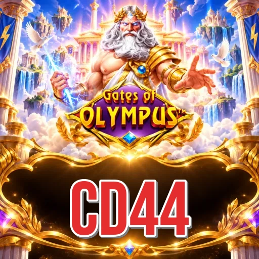 Update Statistics cd44