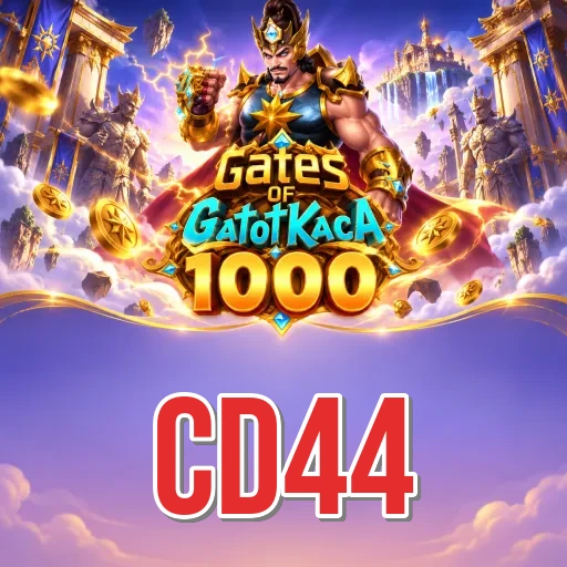 Certificates Icon