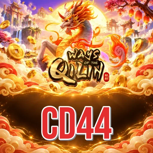 Security Audit - cd44 Comprehensive Analysis