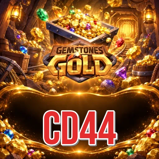 APK Install Security Tips - cd44