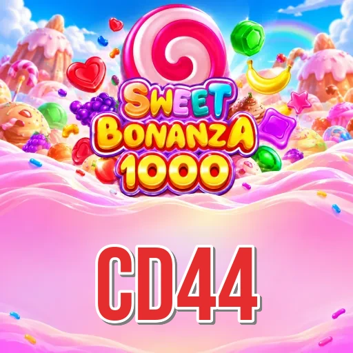 Technical Specs cd44