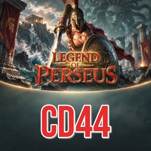 Installation Guide - cd44 Expert Tutorial