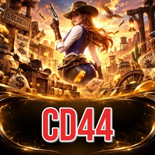 FAQ Icon