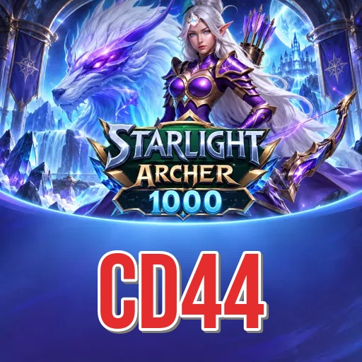 Specifications Icon