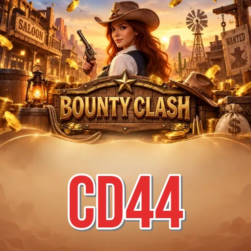 cd44 Security FAQ