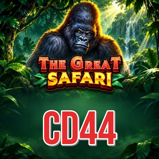 Version History cd44
